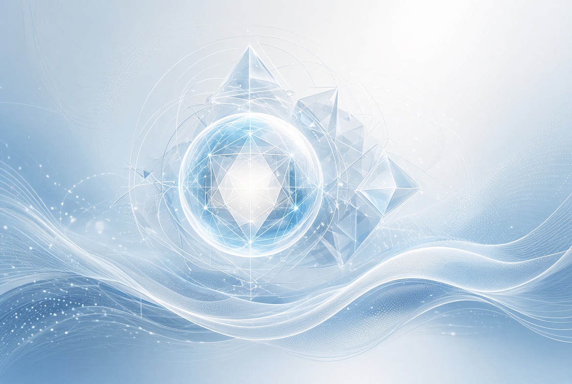 Cognitive Ideation – Symbolic AI and Superposition